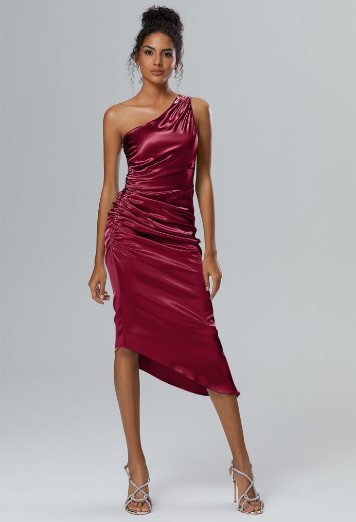 AW Marci Dress
